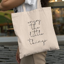 Suche nach schatze tote bags Inspirierendes zitat