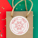 Suche nach north pole poster Sonderlieferung