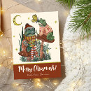 Suche nach lustige frösche karten Pilz