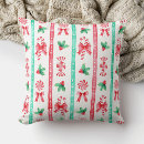 Suche nach heilige kissen Saisonbedingt