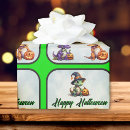 Suche nach dino geschenkpapier Grün