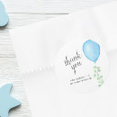 Suche nach balloons aufkleber Aquarell