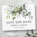 Suche nach herbst save the date postkarten Herbsthochzeit im herbst
