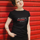 Suche nach computer spaß tshirts Gaming