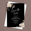 Suche nach save the date geburtstag einladungen Meilenstein