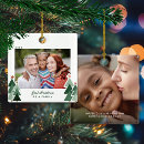 Suche nach adoption geschenke Weihnachten