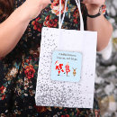 Suche nach yoga cartoon aufkleber Lustig