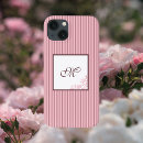 Suche nach vintage spitze iphone hüllen Rose