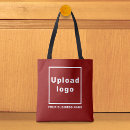 Suche nach rotes logo tote bags Unternehmen