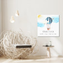 Suche nach baby foto leinwand leinwandbilder Personalisiert