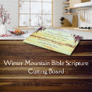 Suche nach christlich schneidebrettchen Inspirierend