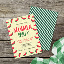 Suche nach fruchtig einladungen Sommerparty