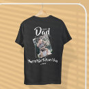 Suche nach stiefvater kleidung Modern
