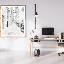 Suche nach italienischer roller poster Kurios