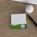 Suche nach wir golf poster post it Golfplatz