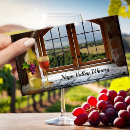 Suche nach weinberg visitenkarten Weinprobe