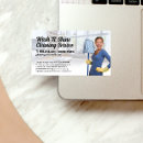 Suche nach house cleaning visitenkarten Maid