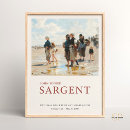 Suche nach male poster Vintag