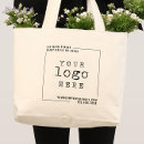 Suche nach company logo taschen Erstelle selbst