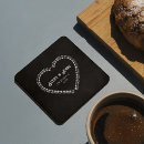 Suche nach gothic untersetzer Skelett