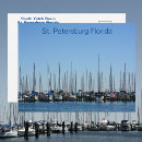 Suche nach st petersburg postkarten Hafen