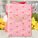 Suche nach glücklicher valentinstag geschenkpapier Jahrestag