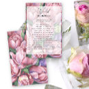 Suche nach rosen liebe Aquarell