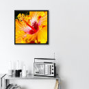 Suche nach seitenansicht poster Orange