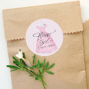 Suche nach hochzeitsmädchen Flower girl