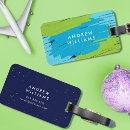 Suche nach lebende accessoires Bunt