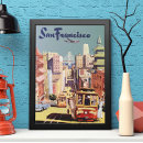 Suche nach cars poster Urlaub