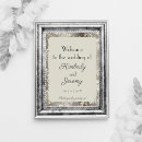 Suche nach zinn poster Elegant