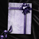 Suche nach planke geschenkpapier Modern
