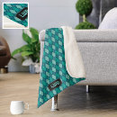 Suche nach mittelalter decken Aquamarin