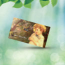 Suche nach vintage kinder visitenkarten Customer