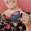 Suche nach vogelfeder kaffee tassen Federn