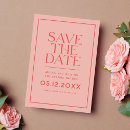 Suche nach verlobung save the date Einfaches