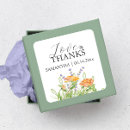 Suche nach lustige hochzeit aufkleber Für sie