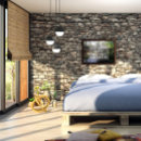 Suche nach sprüche poster Zitat