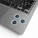 Suche nach geschäft aufkleber Mitarbeiter