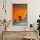 Suche nach airlines poster Reise