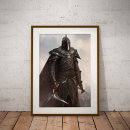 Suche nach mittelalterlicher poster Darstellung