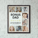 Suche nach bewertungen poster 5 sterne bewertung