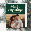 Suche nach buchstabe von g karten Weihnachten