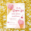Suche nach eis einladungen Rosa