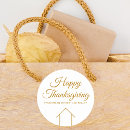 Suche nach happy thanksgiving aufkleber Zuhause