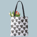 Suche nach schwarzer labrador taschen Hund