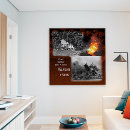 Suche nach pearl harbor poster Perlenhafen