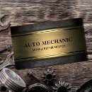 Suche nach mechanisch visitenkarten Metall