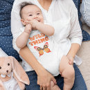 Suche nach bohemian babykleidung Für kinder